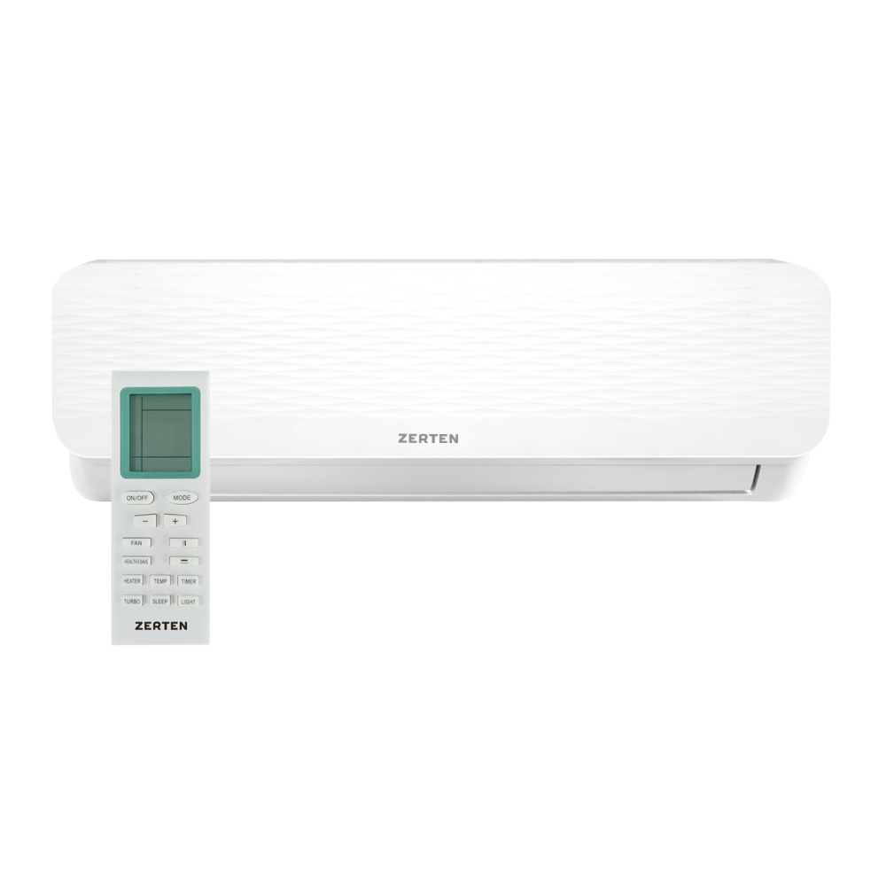 Zerten ZN-12I