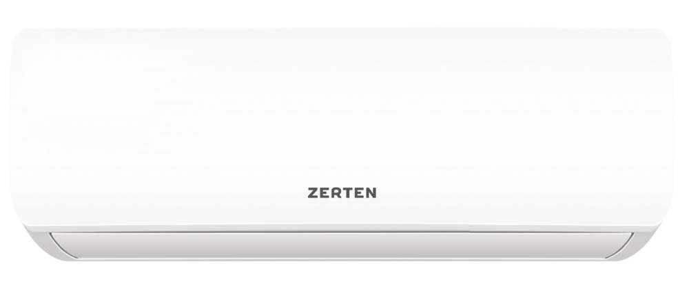 Zerten ZSH-9