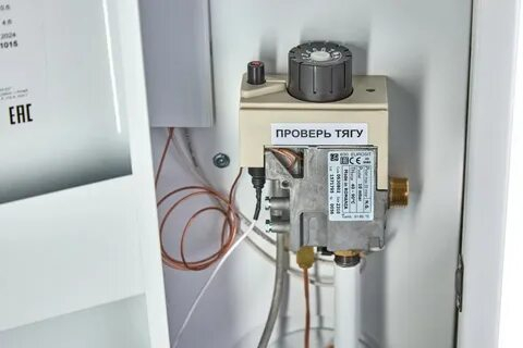 ARIDEYA Premium КС-Г-15 СН