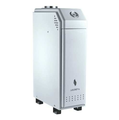 ARIDEYA Premium КС-Г-25 СН