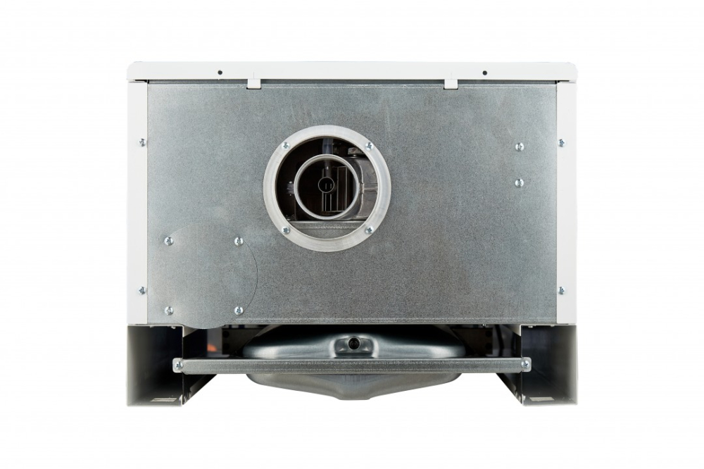 Амулет Turbo D 32