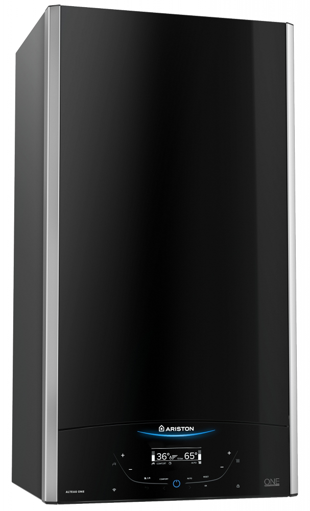 Ariston ALTEAS ONE+ NET 30
