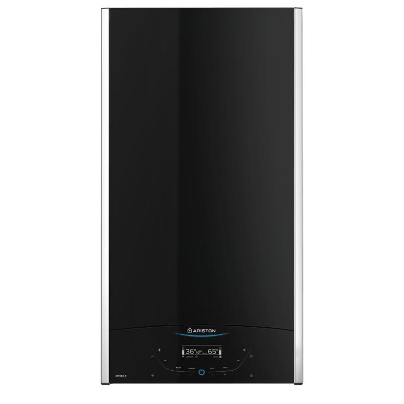 Ariston ALTEAS XC 24 FF NG