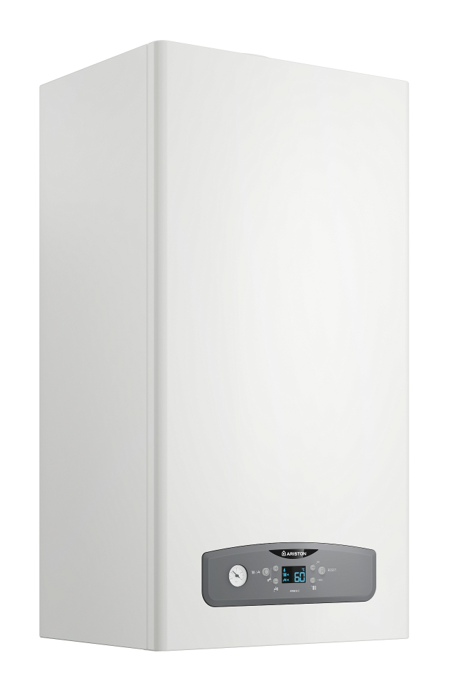 Ariston Argis C 24 FF