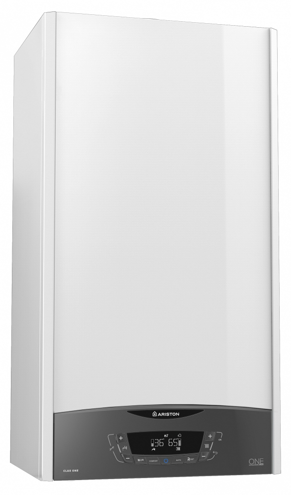 Ariston CLAS ONE 24 RDC