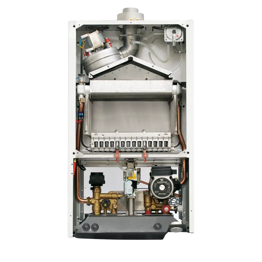 Baxi Luna-3 1.240 i COMFORT