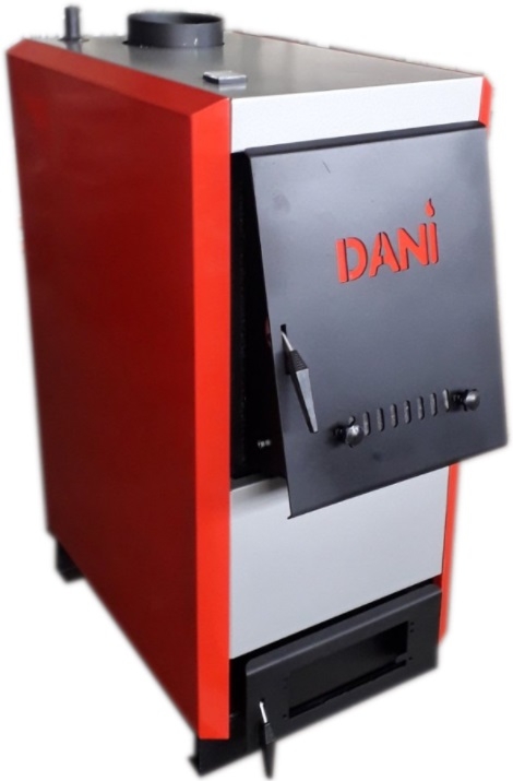 DANI-50