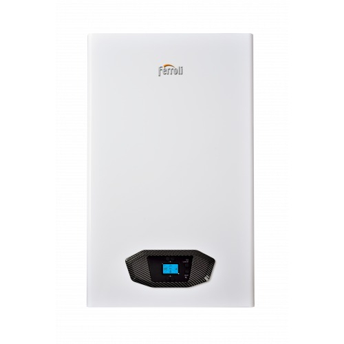 Ferroli Vitabel F 10