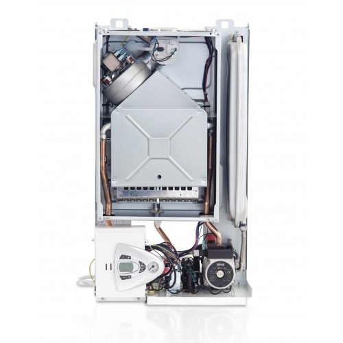 Ferroli Vitatech F 24