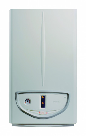 Immergas Eolo Maior 32
