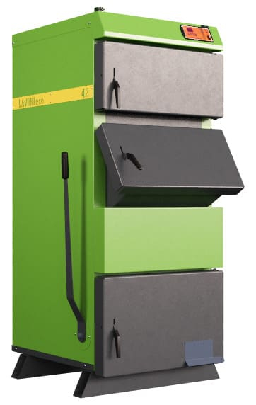 Lavoro Carbone LC-52