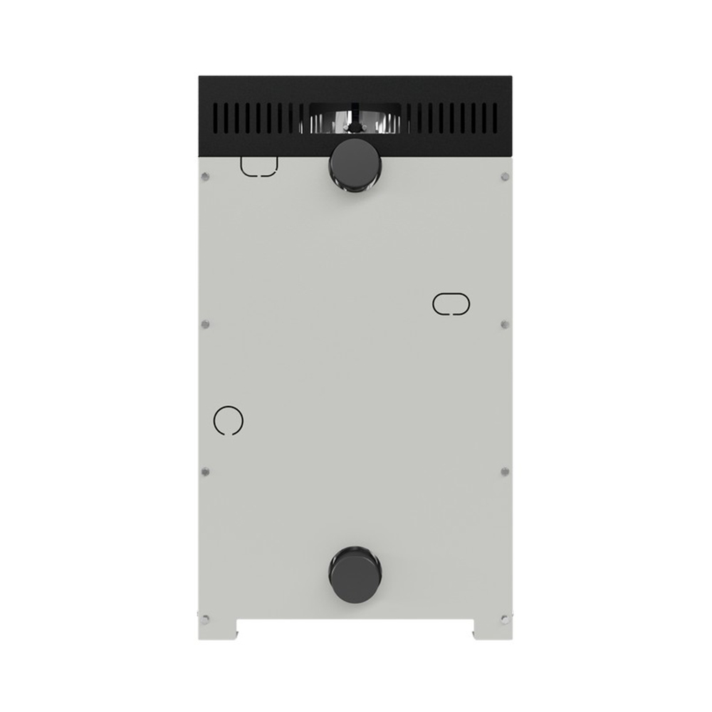 Лемакс NORM-16
