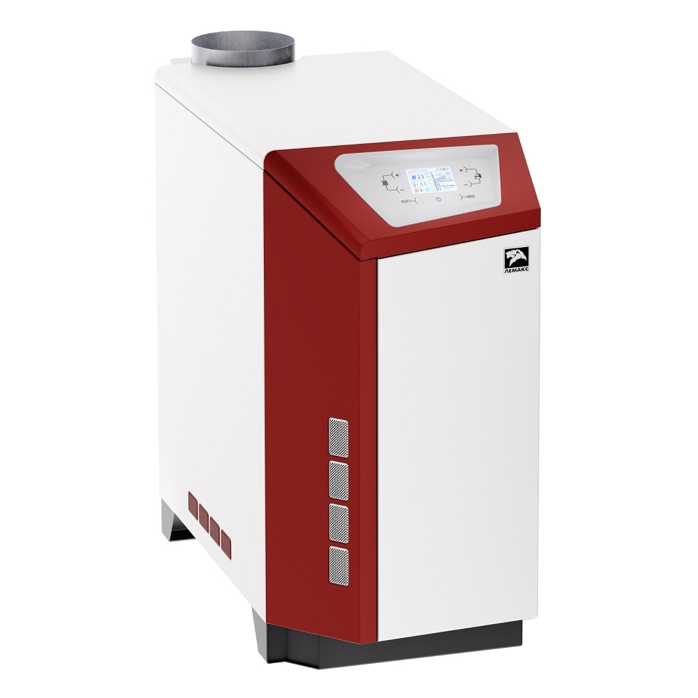 ������ Omega CI E 50