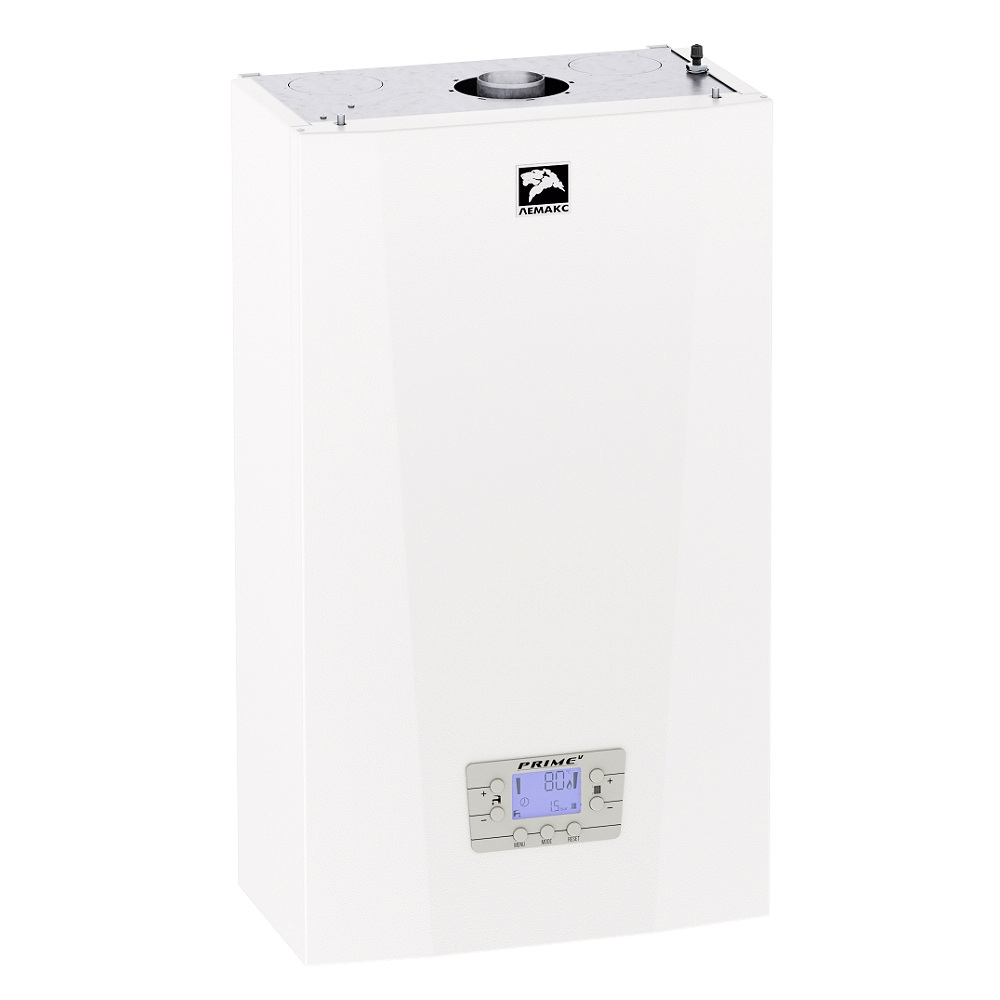 ������ PRIME-V24 HO