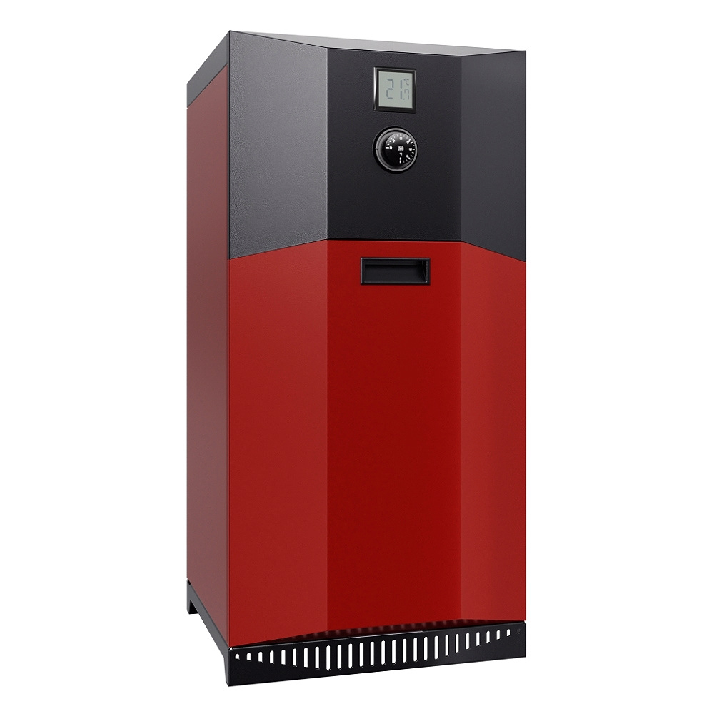������ Prestige 7,5