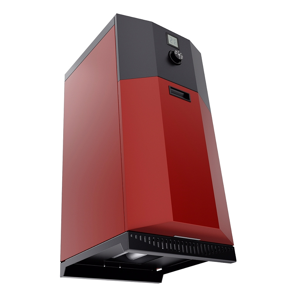 Лемакс Prestige 7,5