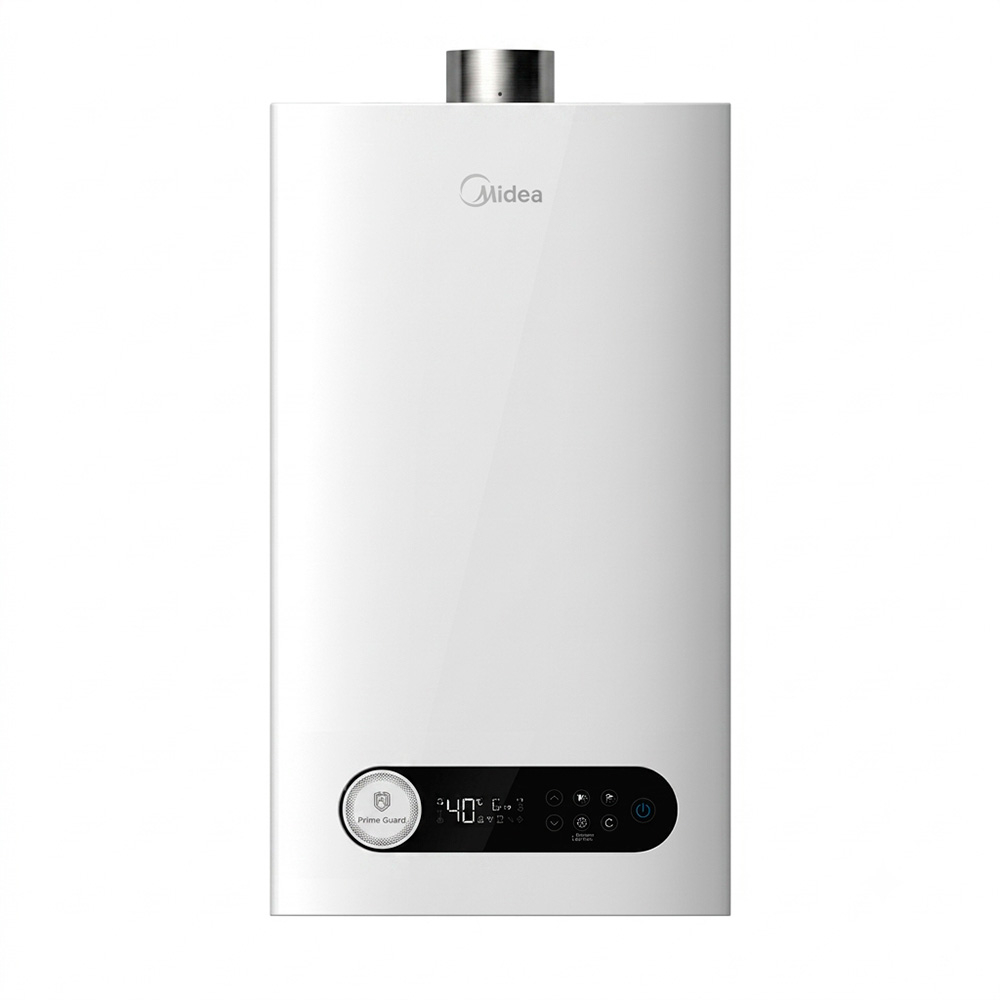 MIDEA MGB-24-2F SURA