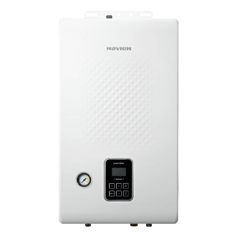 Navien EQB NEW 08HW