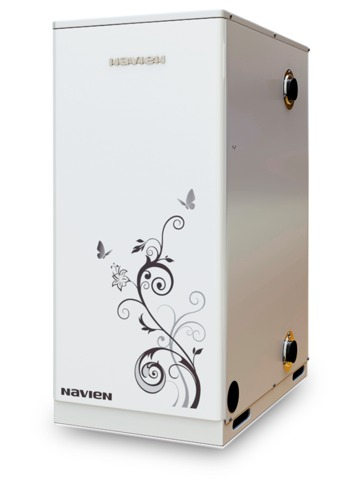 Navien LFA 30K