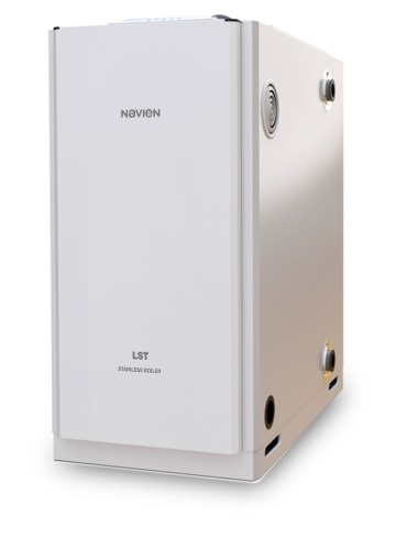 Navien LST 24KG