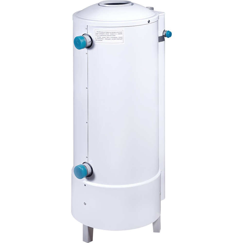 RGA 11 Classic TL