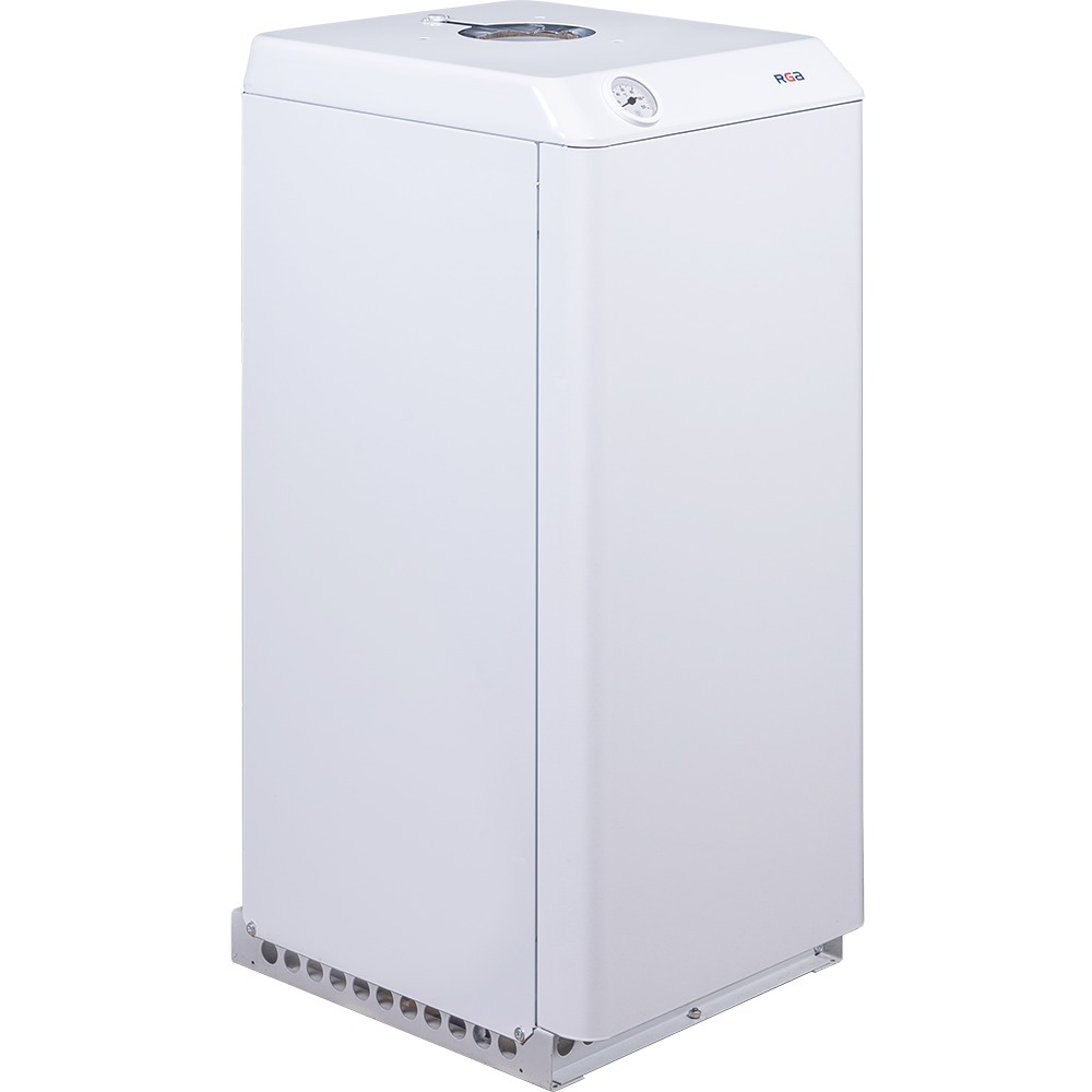 RGA 11 xChange TL