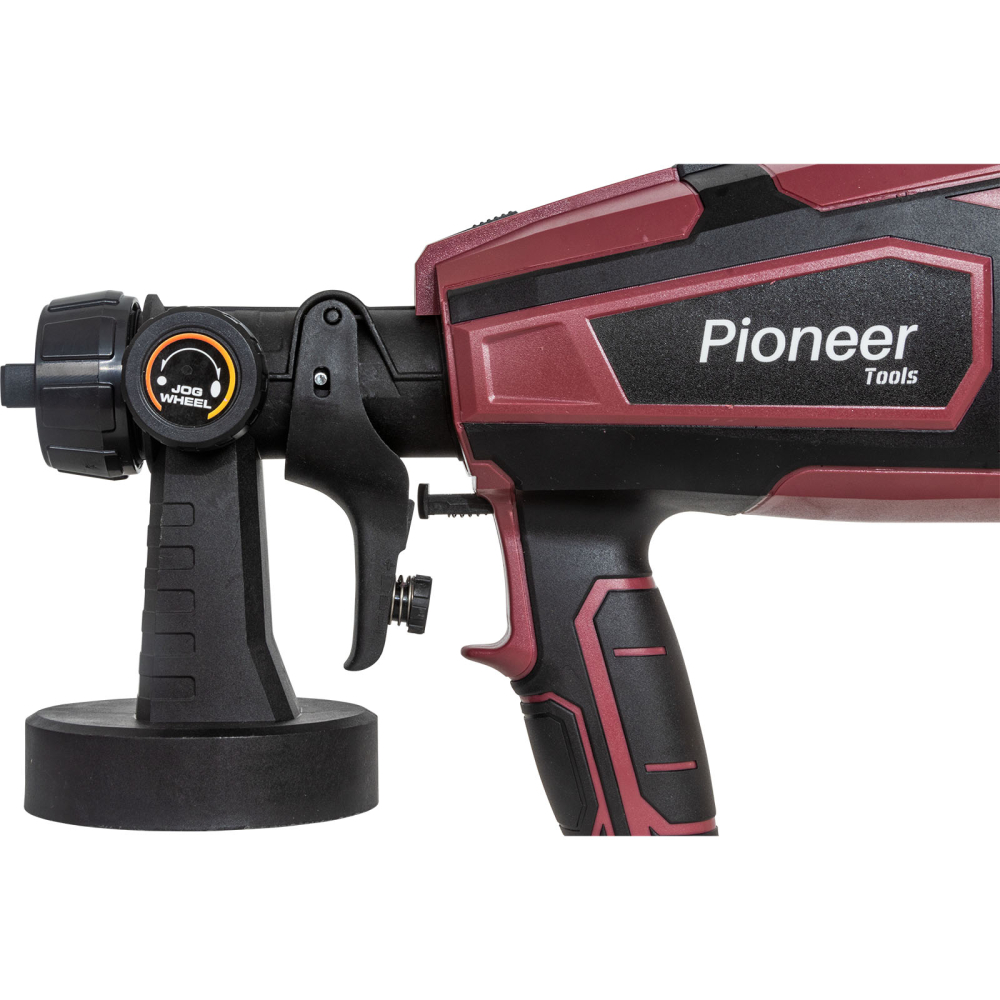 Pioneer SG-5080-01