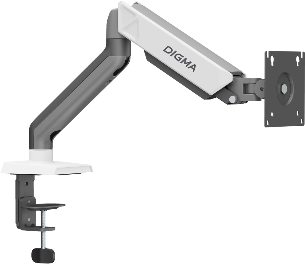 Digma D-MM101