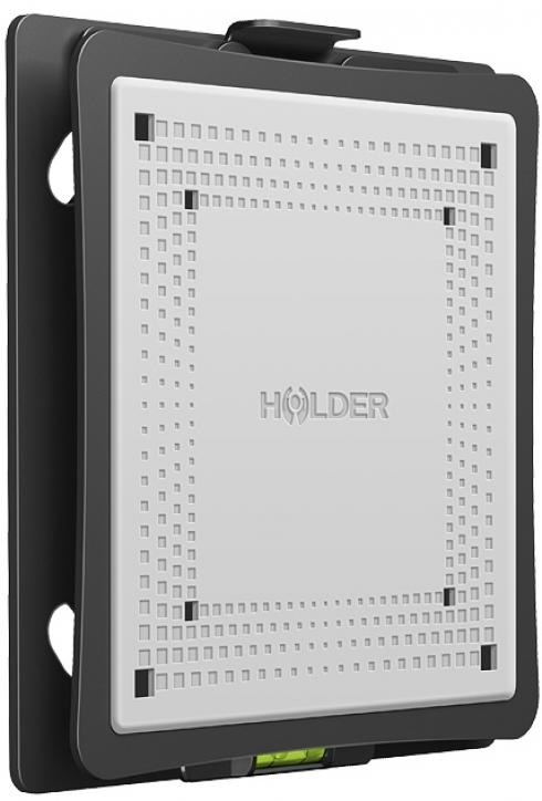 Holder LCD-M1803-B