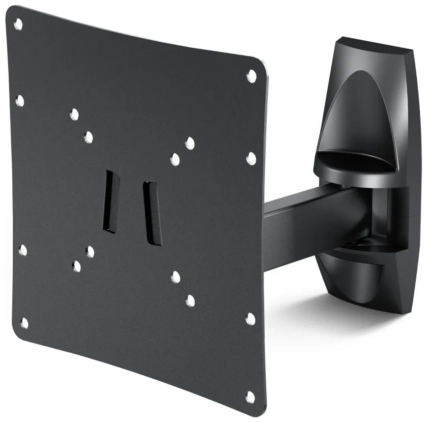Holder LCDS-4223