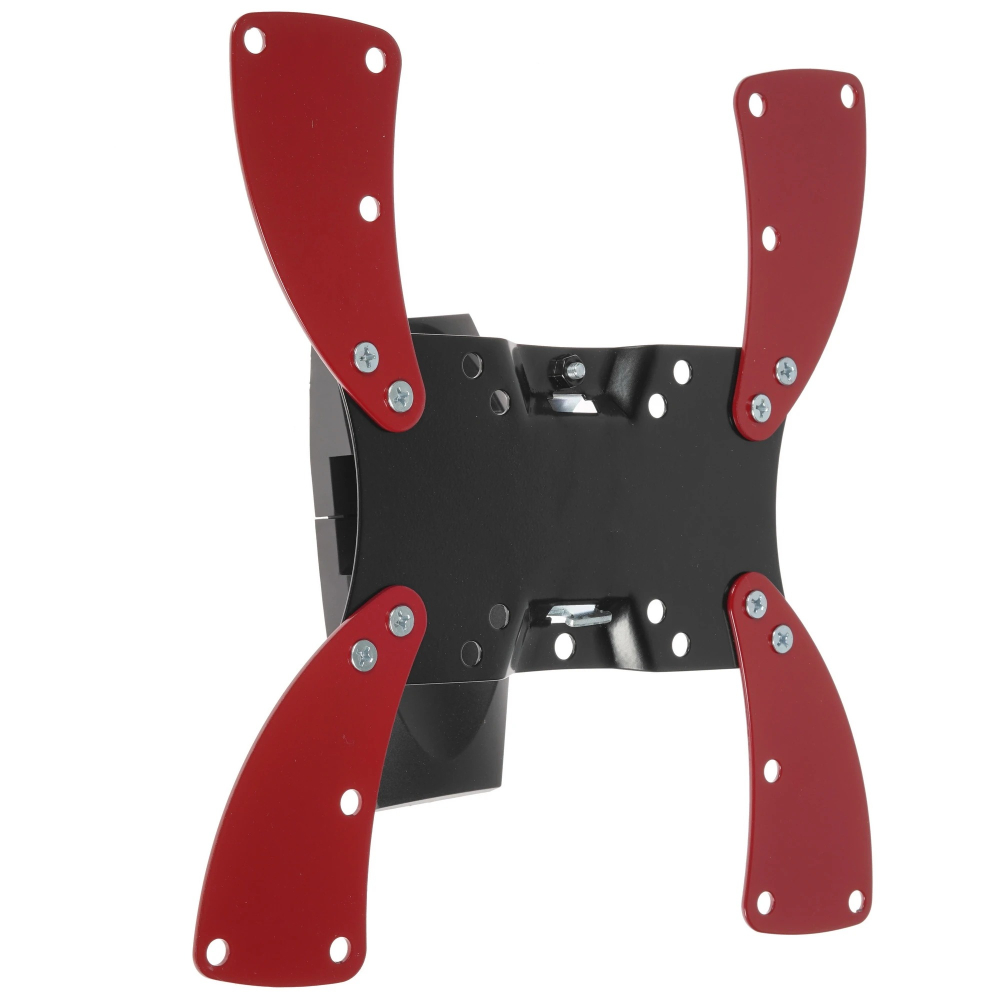 Holder LCDS-5019