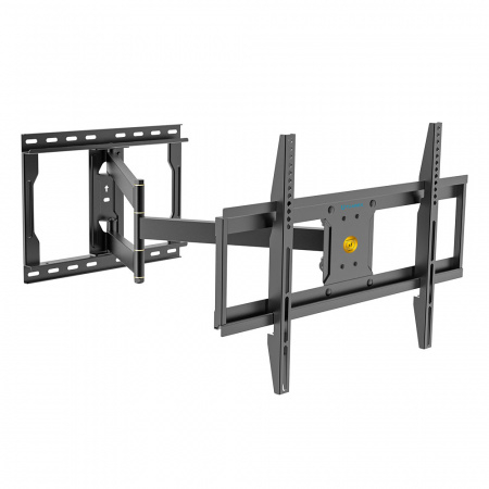 Tuarex ALTA-661 black