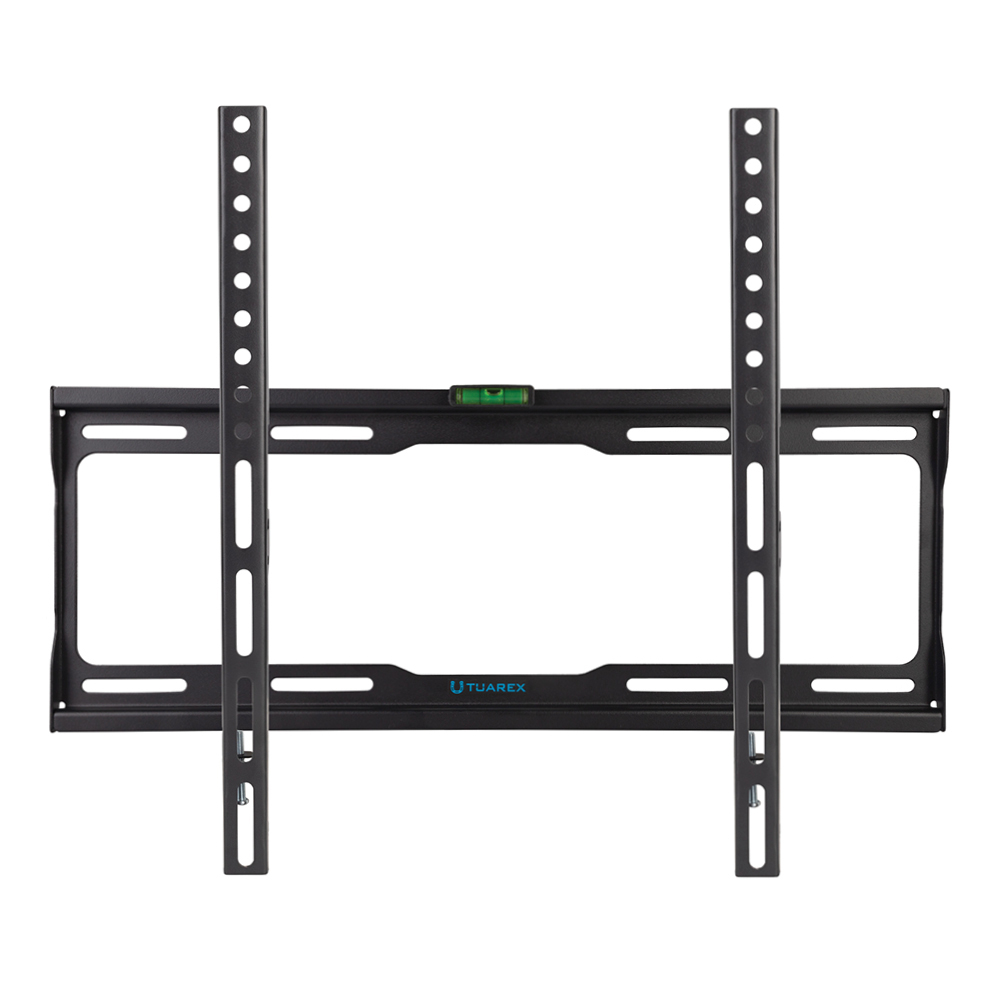 Tuarex OLIMP-113 Black
