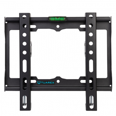Tuarex OLIMP-115 Black