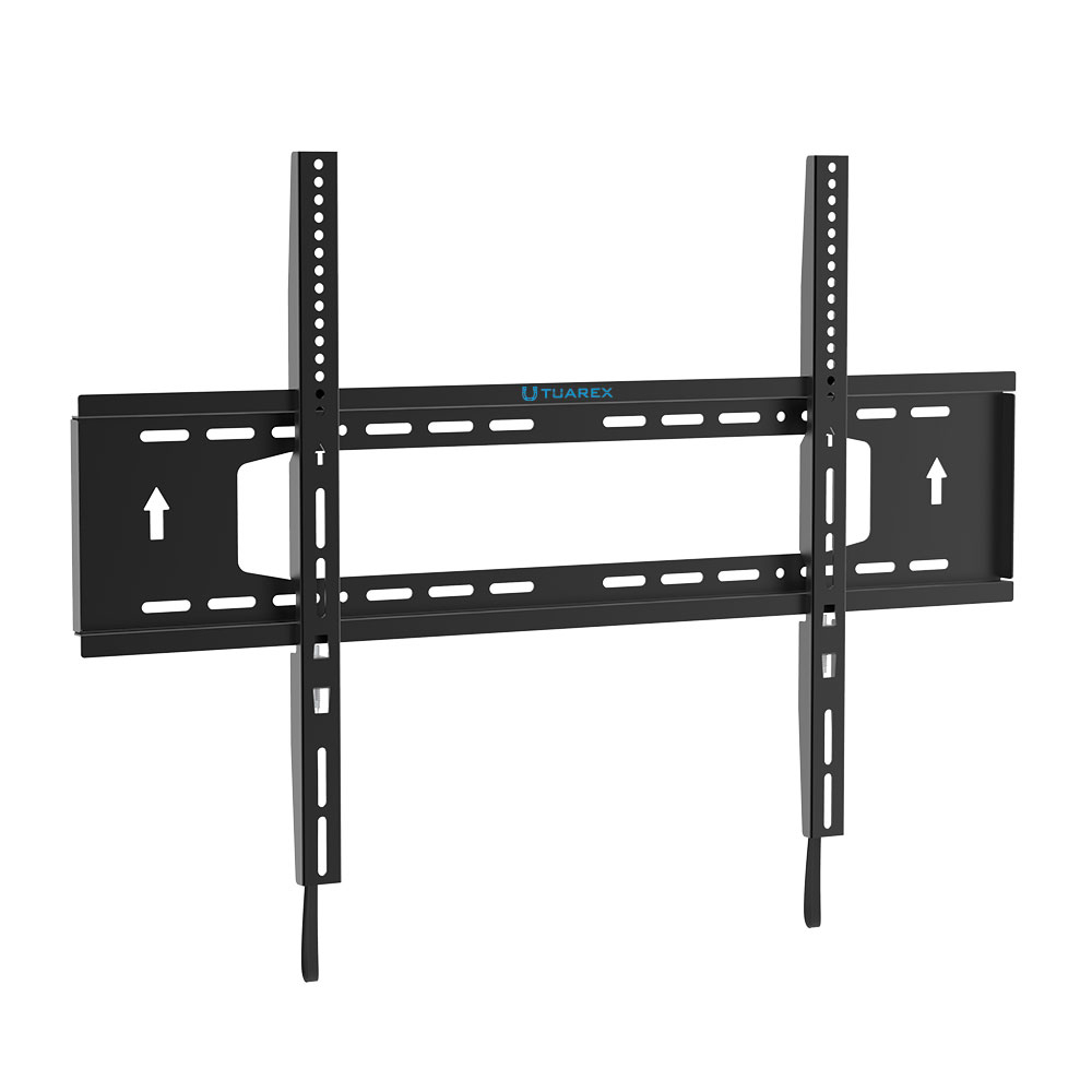 Tuarex OLIMP-121  black