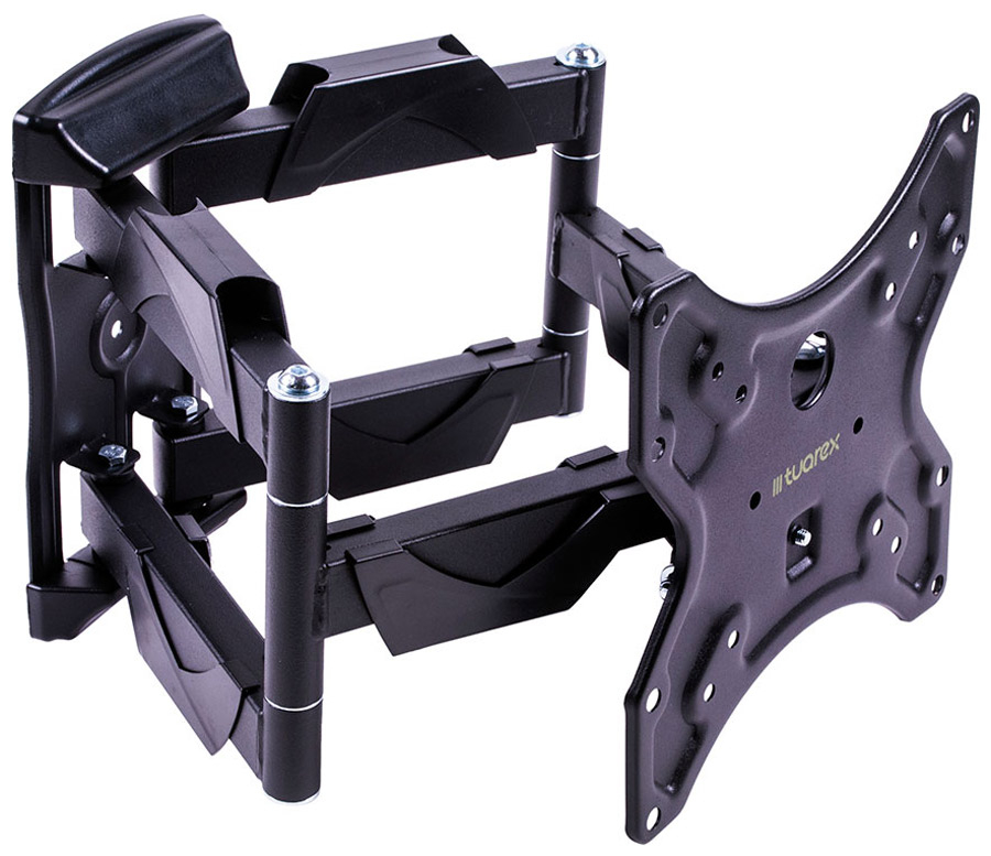 Tuarex OLIMP-405 black