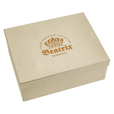 Beatrix Ф5-045Р/2