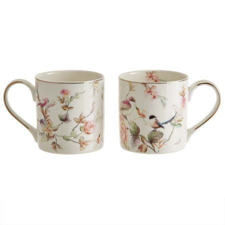 Beatrix ��152L/2