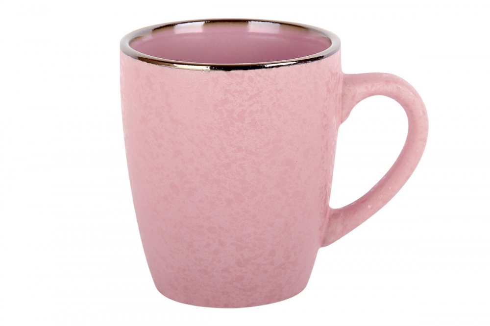  Elite pink 19S508MUG