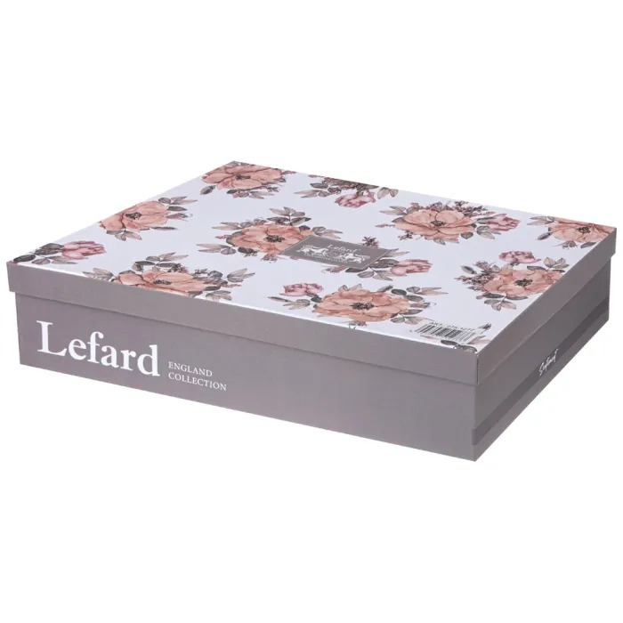 Lefard 275-1277