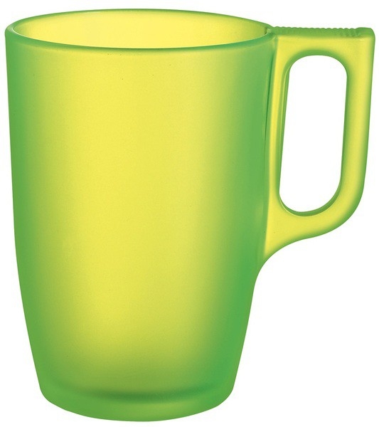 Luminarc Techno Colors J7561