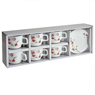 TEROPAL 10099-SK