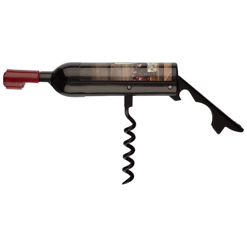 Mallony Sommelier 985977