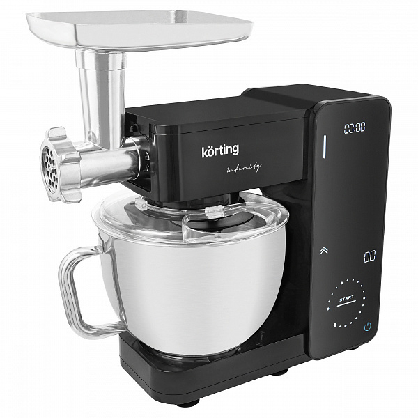Korting KKM 0101 M Infinity