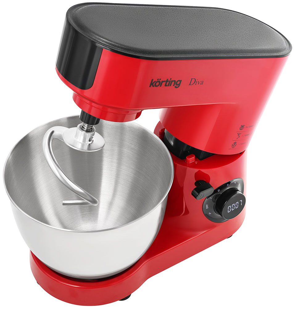 Korting KKM 0103 Diva