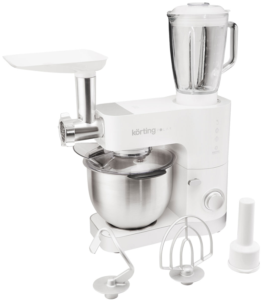Korting KKM 0105 Polar