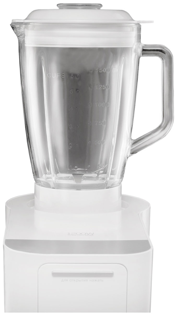 Korting KKM 0105 Polar