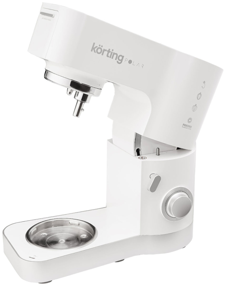 Korting KKM 0105 Polar
