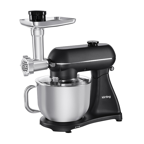 Korting KKM 0107 MB N