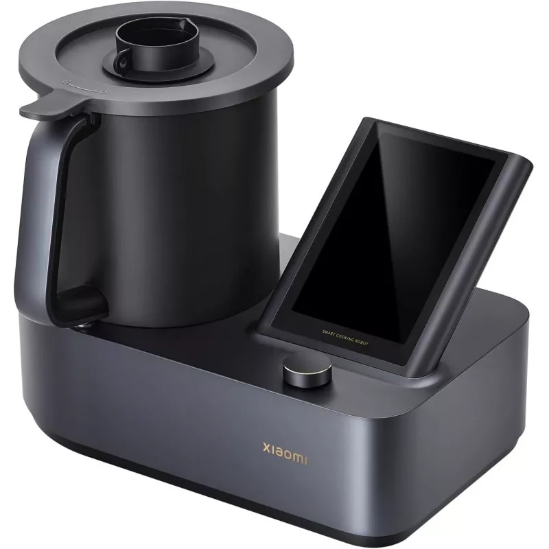 Xiaomi Smart Cooking Robot BHR5930EU